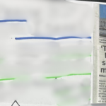 A Mesquita Lakemba, em Sydney, recebeu a sua terceira carta ameaçadora na véspera do Ramadão, que os líderes disseram ter deixado a comunidade muçulmana com medo e ansiosa.