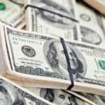 Fantástico! A doação desta mulher chega a 26 mil milhões de dólares, superando as ‘esmolas’ de toda a vida de Elon Musk e Jeff Bezos