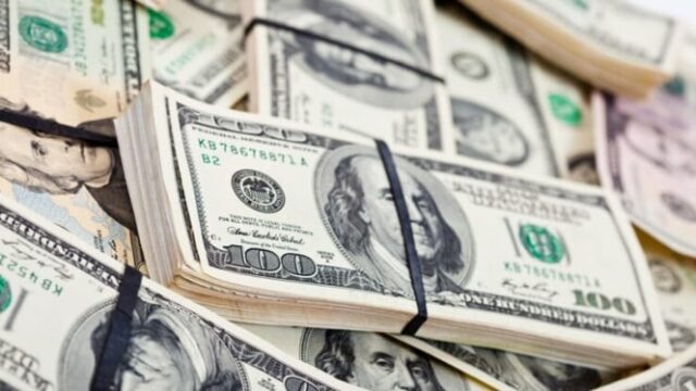 Fantástico! A doação desta mulher chega a 26 mil milhões de dólares, superando as ‘esmolas’ de toda a vida de Elon Musk e Jeff Bezos
