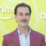 Fãs afirmam que a loja de produtos de James Van Der Beek não ofereceu reembolso pelo item assinado