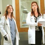 Explicado o final da terceira temporada de 'Outer Banks' - Quem morreu e onde os outros personagens foram parar? - 263