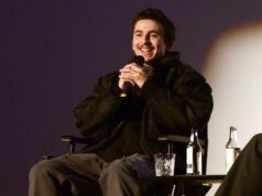 Fãs de Timothée Chalamet ficaram surpresos ao descobrir quem é seu tio Fãs de Timothée Chalamet ficaram surpresos ao descobrir quem é seu tio