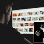 Federais abalados pela ascensão do sinistro culto global de sextorção na Internet 764, que tem como alvo menores e adora tortura