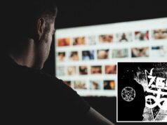 Federais abalados pela ascensão do sinistro culto global de sextorção na Internet 764, que tem como alvo menores e adora tortura Federais abalados pela ascensão do sinistro culto global de sextorção na Internet 764, que tem como alvo menores e adora tortura