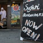 Federais tentam recuperar US$ 60 mil em bens de luxo do fraudador de Minneapolis ligado a Omar