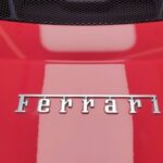 Ferrari prepara carro básico este ano