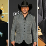 RockTheCountry-Festival-Explicador