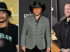 Festival Rock the Country de Kid Rock cancela 1 parada após a saída dos músicos RockTheCountry-Festival-Explicador