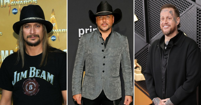 RockTheCountry-Festival-Explicador