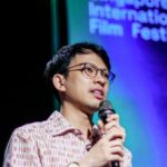 Festival de Cinema de Cingapura muda para outubro e promove Jeremy Chua a diretor executivo