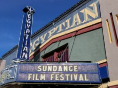 Festival de Cinema de Sundance define datas para 2027 para a primeira edição de Boulder Festival de Cinema de Sundance define datas para 2027 para a primeira edição de Boulder