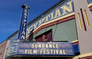 Festival de Cinema de Sundance define datas para 2027 para a primeira edição de Boulder Festival de Cinema de Sundance define datas para 2027 para a primeira edição de Boulder