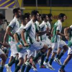 Fiasco do hotel em Canberra: Federação Paquistanesa de Hóquei sob escrutínio depois que PSB fornece comprovante de pagamento