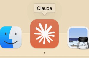 Ficou mais fácil para Claude fazer check-in no seu site WordPress Ficou mais fácil para Claude fazer check-in no seu site WordPress