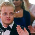 Filho da princesa herdeira da Noruega enfrentará acusações de estupro, já que novos arquivos de Epstein a mencionam centenas de vezes