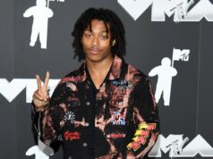 Filho de Lil Jon, DJ Young Slade, encontrado morto 27 dias após desaparecer O rapper Lil Jon pedindo orações depois que o filho DJ Young Slade é dado como desaparecido na Geórgia