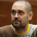 Filho de Rob Reiner se declara inocente do assassinato dos pais