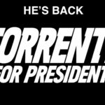 Film Factory obtém direitos de 'Torrente for President', a maior aposta de comédia da Espanha para 2026 (EXCLUSIVO)