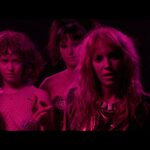 Film Factory obtém vendas internacionais de 'Pepita the Gunslinger' de Lucía Puenzo (EXCLUSIVO)