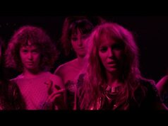 Film Factory obtém vendas internacionais de ‘Pepita the Gunslinger’ de Lucía Puenzo (EXCLUSIVO) Film Factory obtém vendas internacionais de 'Pepita the Gunslinger' de Lucía Puenzo (EXCLUSIVO)