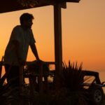 FilmSharks embarca no drama romântico ‘All That We Never Were’ (EXCLUSIVO)