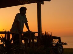 FilmSharks embarca no drama romântico ‘All That We Never Were’ (EXCLUSIVO) FilmSharks embarca no drama romântico ‘All That We Never Were’ (EXCLUSIVO)