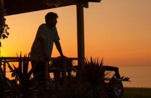 FilmSharks embarca no drama romântico ‘All That We Never Were’ (EXCLUSIVO) FilmSharks embarca no drama romântico ‘All That We Never Were’ (EXCLUSIVO)