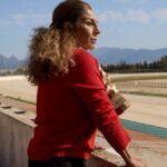 Filmax revela filme de gangster ‘Mallorca Confidential’ (EXCLUSIVO)