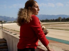 Filmax revela filme de gangster ‘Mallorca Confidential’ (EXCLUSIVO) Filmax revela filme de gangster ‘Mallorca Confidential’ (EXCLUSIVO)