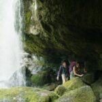 Filmbarr da Austrália é lançado formalmente com dois títulos SXSW, revela ardósia incluindo terror FrightFest e drama de crime verdadeiro vinculado a Veneza (EXCLUSIVO)