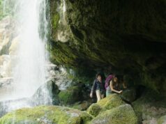 Filmbarr da Austrália é lançado formalmente com dois títulos SXSW, revela ardósia incluindo terror FrightFest e drama de crime verdadeiro vinculado a Veneza (EXCLUSIVO) Filmbarr da Austrália é lançado formalmente com dois títulos SXSW, revela ardósia incluindo terror FrightFest e drama de crime verdadeiro vinculado a Veneza (EXCLUSIVO)