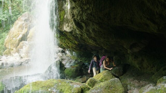 Filmbarr da Austrália é lançado formalmente com dois títulos SXSW, revela ardósia incluindo terror FrightFest e drama de crime verdadeiro vinculado a Veneza (EXCLUSIVO)
