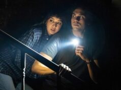 Filme de terror histórico inspira nova peça teatral rumo à Bay Area Filme de terror histórico inspira nova peça teatral rumo à Bay Area