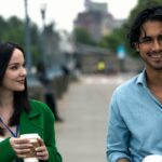 Um dia e mais programas de TV baseados em livros populares