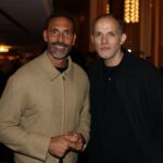 'Fim do jogo': Rio Ferdinand agora reage à perda do Man Utd por Thomas Tuchel após prorrogação do contrato com a Inglaterra
