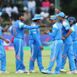 Final da Copa do Mundo Sub-19: Seleção da Índia derrota a Inglaterra por 100 corridas e conquista o sexto título