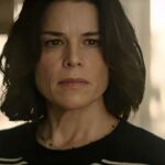 Final de 'Scream 7': todas as mortes, camafeus e assassinos explicados, e haverá um 'Scream 8'?