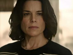 Final de ‘Scream 7’: todas as mortes, camafeus e assassinos explicados, e haverá um ‘Scream 8’? Final de 'Scream 7': todas as mortes, camafeus e assassinos explicados, e haverá um 'Scream 8'?