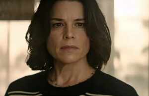 Final de ‘Scream 7’: todas as mortes, camafeus e assassinos explicados, e haverá um ‘Scream 8’? Final de 'Scream 7': todas as mortes, camafeus e assassinos explicados, e haverá um 'Scream 8'?