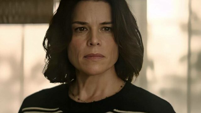 Final de 'Scream 7': todas as mortes, camafeus e assassinos Final de 'Scream 7': todas as mortes, camafeus e assassinos explicados, e haverá um 'Scream 8'?