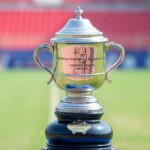 Final do Troféu Santosh 2025-26: Tudo o que você precisa saber; Quando e onde assistir Services vs Kerala, informações de transmissão ao vivo