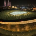 Finalíssima 2026: Começa a venda de ingressos para o confronto Espanha x Argentina