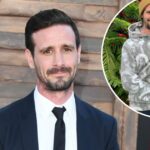 Finanças e bens de James Ransones para a esposa Jamie McPhee e 2 filhos revelados 3 meses após a morte do casal