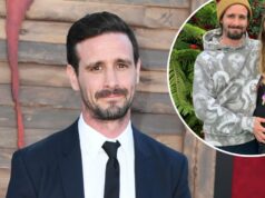 Finanças, bens da esposa e 2 filhos de James Ransone revelados após a morte Finanças e bens de James Ransones para a esposa Jamie McPhee e 2 filhos revelados 3 meses após a morte do casal