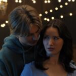 'Finding Her Edge' é renovado para 2ª temporada na Netflix