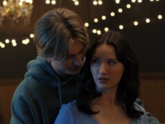 ‘Finding Her Edge’ é renovado para 2ª temporada na Netflix 'Finding Her Edge' é renovado para 2ª temporada na Netflix