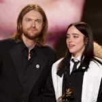 Melhores e piores do Grammy de 2026