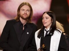 Finneas critica o discurso da irmã Billie Eilish no ICE no Grammy Melhores e piores do Grammy de 2026