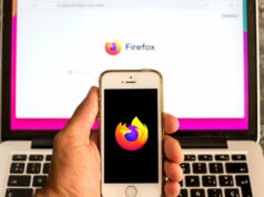 Firefox adiciona interruptor de eliminação de IA para usuários que estão fartos de tudo com IA mozilla firefox ai kill switch
