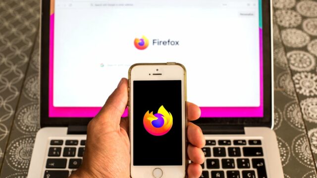 Firefox adiciona interruptor de eliminação de IA para usuários que mozilla firefox ai kill switch